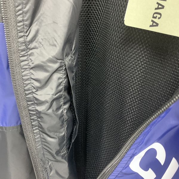 B*alenciaga shirt Top Quality KOF 20250419-46