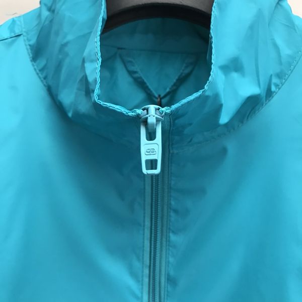 B*alenciaga shirt Top Quality KOF 20250419-47