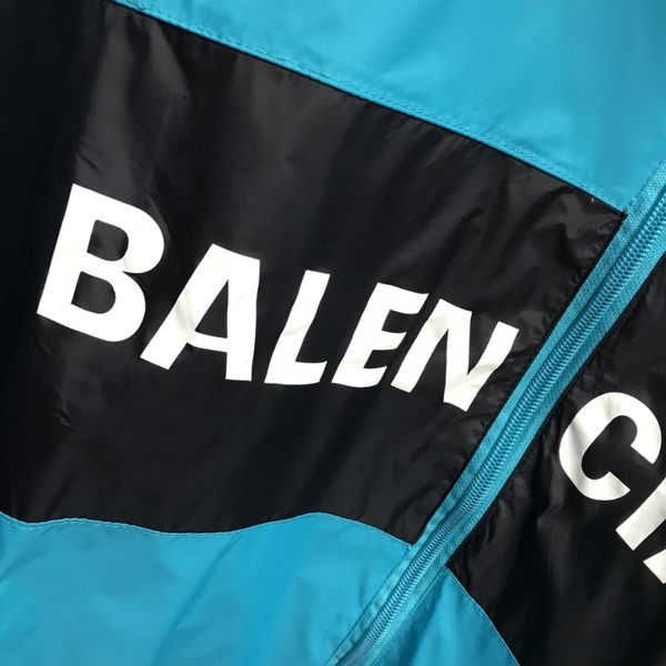 B*alenciaga shirt Top Quality KOF 20250419-47