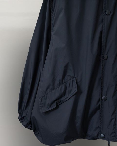 B*alenciaga shirt Top Quality KOF 20250419-50