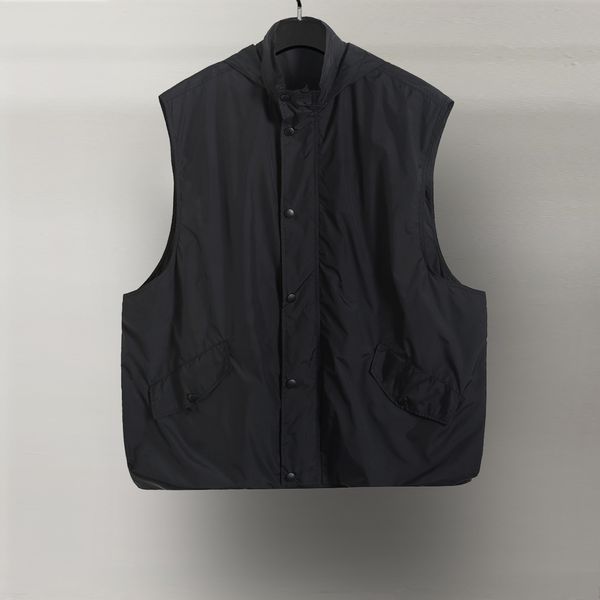 B*alenciaga shirt Top Quality KOF 20250419-50