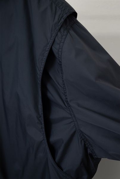 B*alenciaga shirt Top Quality KOF 20250419-50