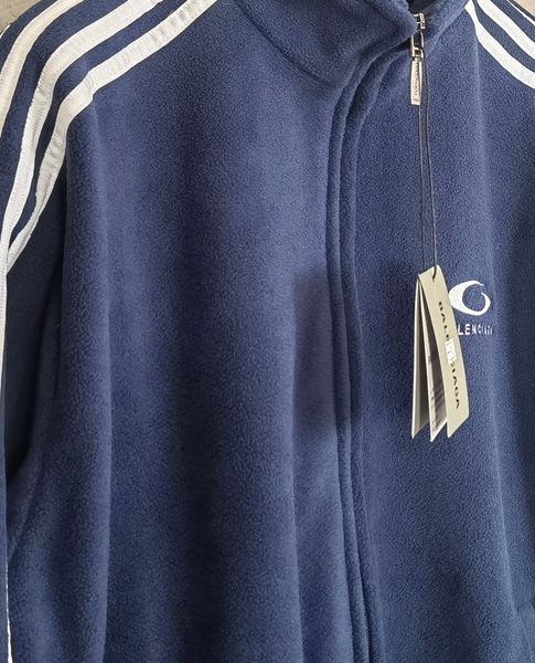 B*alenciaga shirt Top Quality KOF 20250419-51