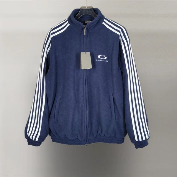 B*alenciaga shirt Top Quality KOF 20250419-51