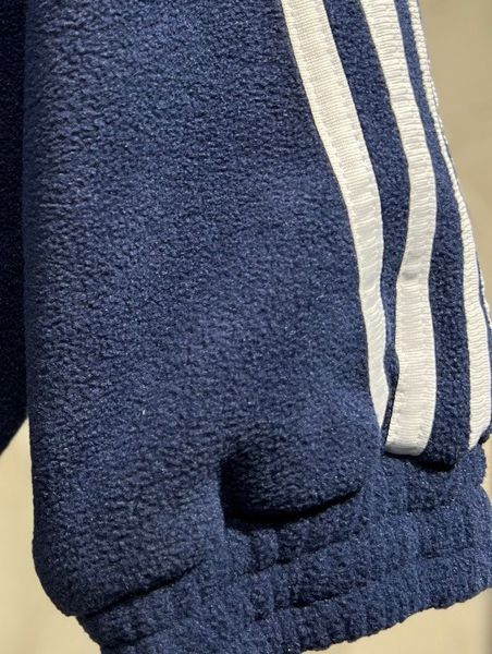 B*alenciaga shirt Top Quality KOF 20250419-51