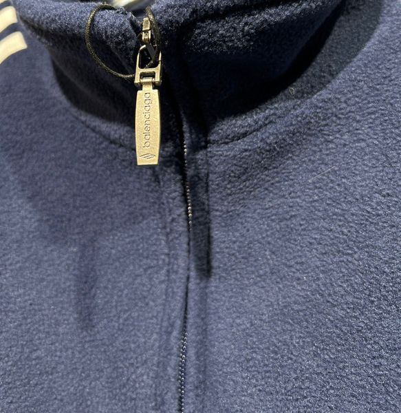 B*alenciaga shirt Top Quality KOF 20250419-51