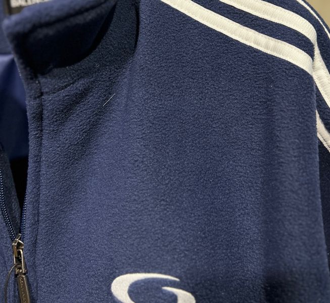 B*alenciaga shirt Top Quality KOF 20250419-51