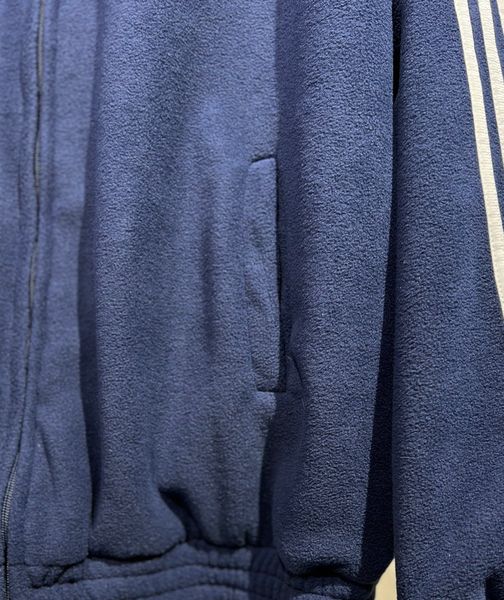 B*alenciaga shirt Top Quality KOF 20250419-51