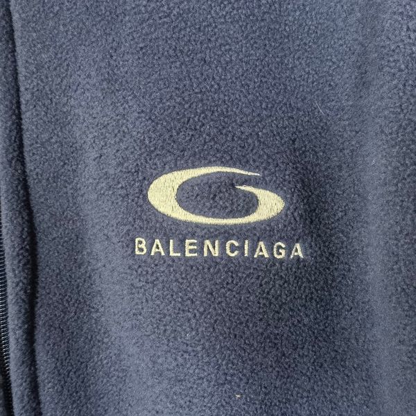 B*alenciaga shirt Top Quality KOF 20250419-51