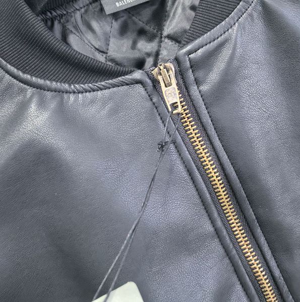 B*alenciaga shirt Top Quality KOF 20250419-52