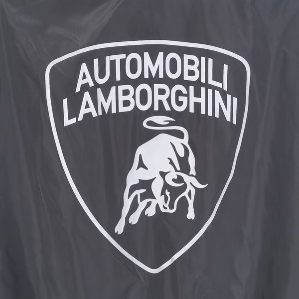 B*alenciaga shirt Top Quality KOF 20250419-53