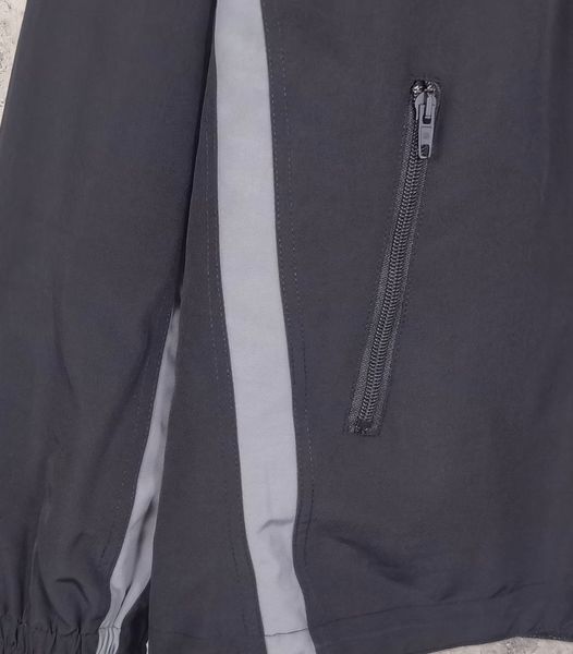 B*alenciaga shirt Top Quality KOF 20250419-54