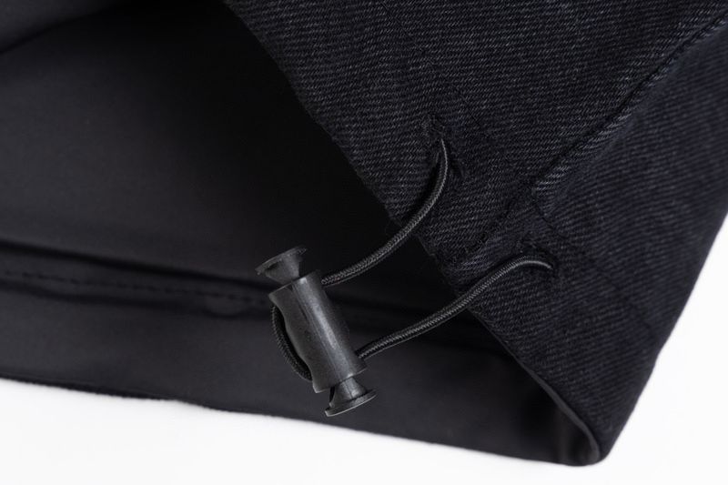 B*alenciaga shirt Top Quality KOF 20250419-54