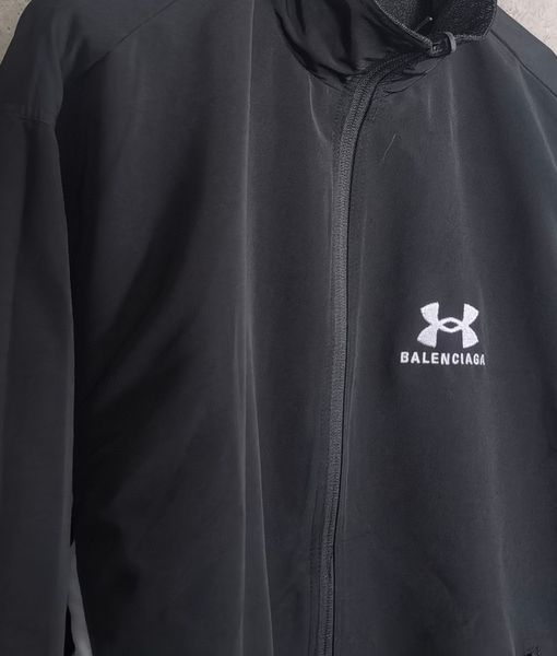 B*alenciaga shirt Top Quality KOF 20250419-54