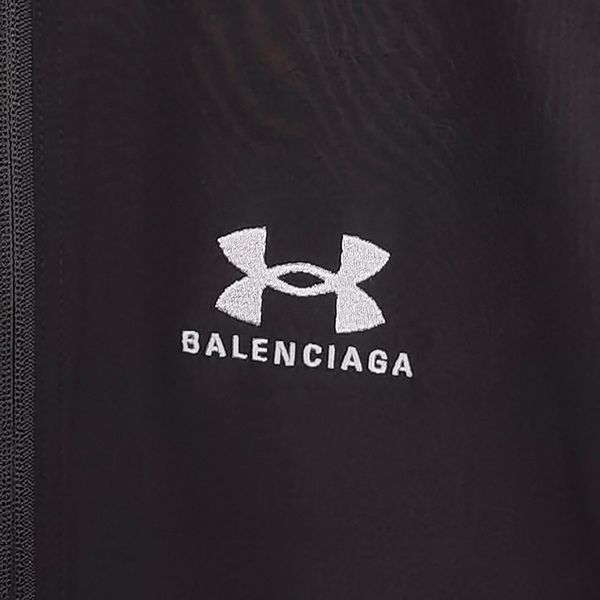 B*alenciaga shirt Top Quality KOF 20250419-54