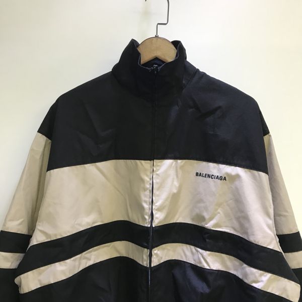 B*alenciaga shirt Top Quality KOF 20250419-55