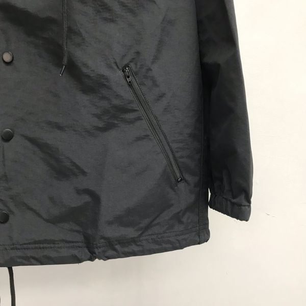 B*alenciaga shirt Top Quality KOF 20250419-56