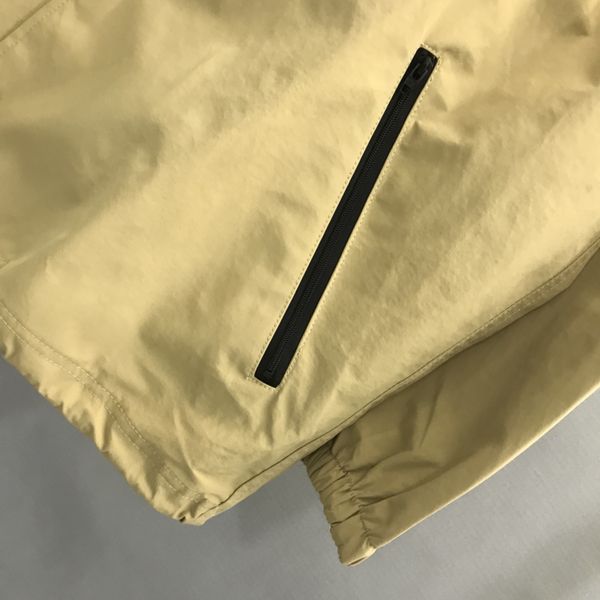 B*alenciaga shirt Top Quality KOF 20250419-57