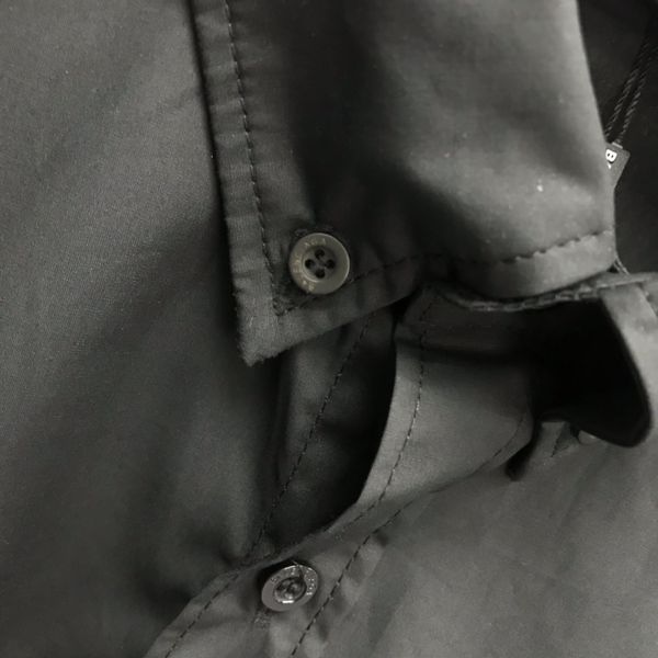 B*alenciaga shirt Top Quality KOF 20250419-58