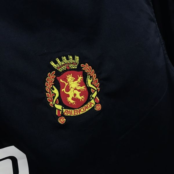 B*alenciaga shirt Top Quality KOF 20250419-60