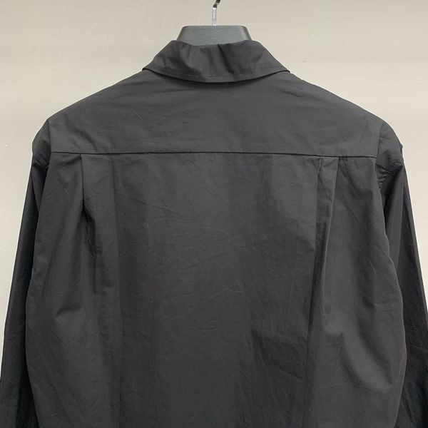 B*alenciaga shirt Top Quality KOF 20250419-61