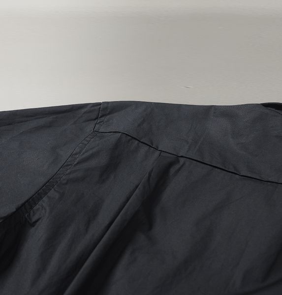 B*alenciaga shirt Top Quality KOF 20250419-63