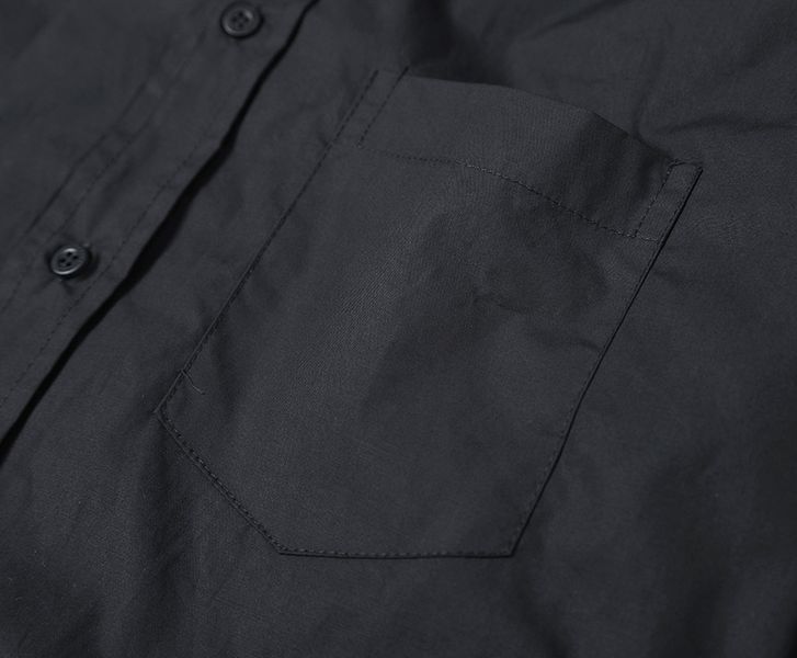 B*alenciaga shirt Top Quality KOF 20250419-64