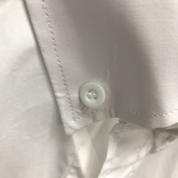 B*alenciaga shirt Top Quality KOF 20250419-72