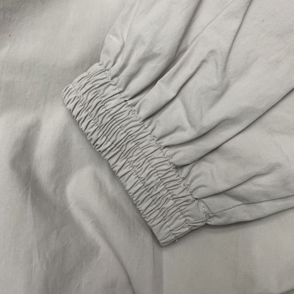 B*alenciaga shirt Top Quality KOF 20250419-74