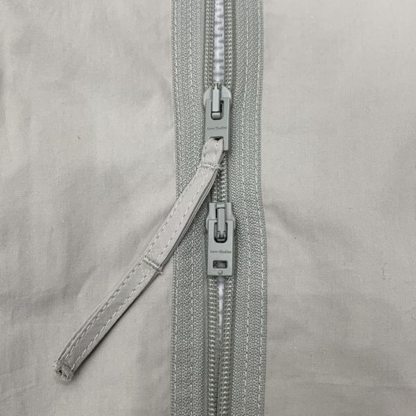 B*alenciaga shirt Top Quality KOF 20250419-74