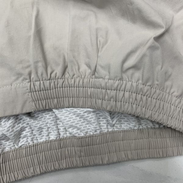 B*alenciaga shirt Top Quality KOF 20250419-74