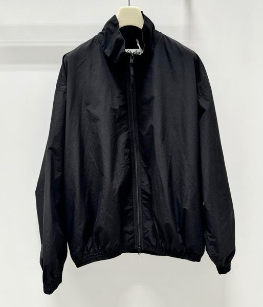 B*alenciaga shirt Top Quality KOF 20250419-75