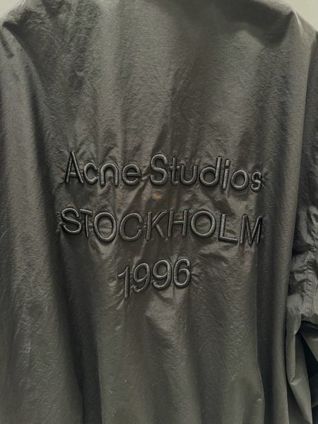 B*alenciaga shirt Top Quality KOF 20250419-75