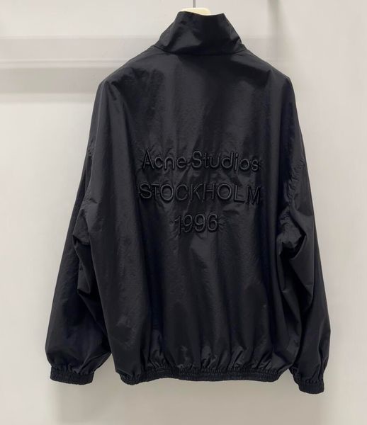 B*alenciaga shirt Top Quality KOF 20250419-75