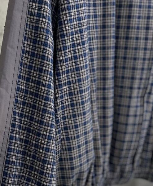 B*alenciaga shirt Top Quality KOF 20250419-73