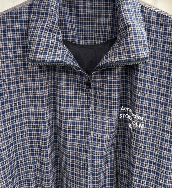 B*alenciaga shirt Top Quality KOF 20250419-73