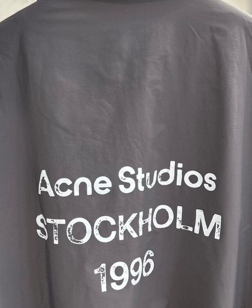 B*alenciaga shirt Top Quality KOF 20250419-73