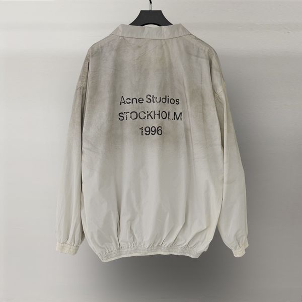 B*alenciaga shirt Top Quality KOF 20250419-75