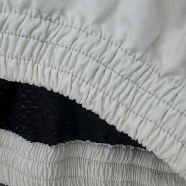 B*alenciaga shirt Top Quality KOF 20250419-75