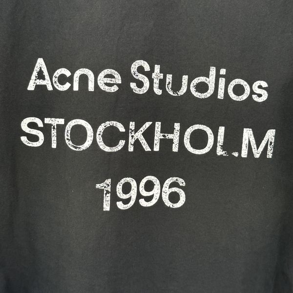 B*alenciaga shirt Top Quality KOF 20250419-76