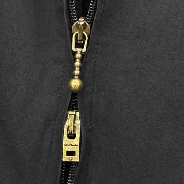 B*alenciaga shirt Top Quality KOF 20250419-76