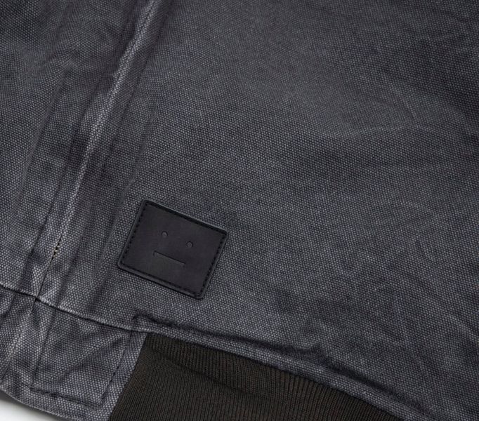 B*alenciaga shirt Top Quality KOF 20250419-77