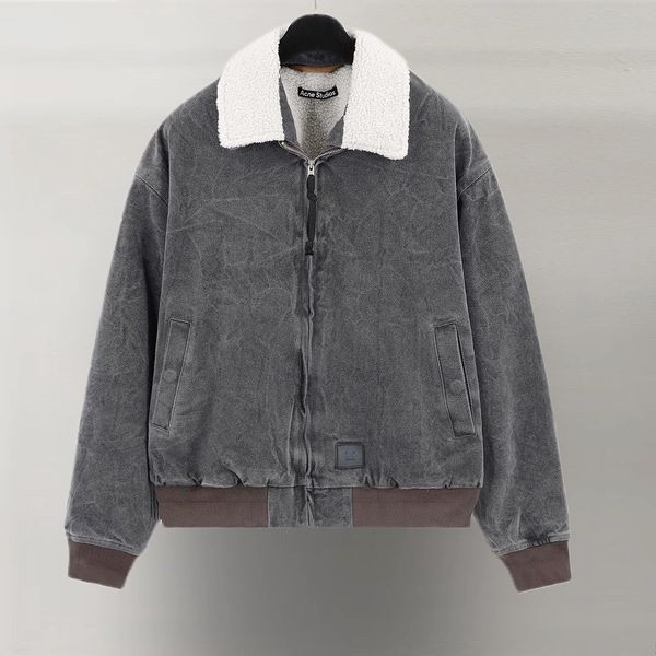 B*alenciaga shirt Top Quality KOF 20250419-77