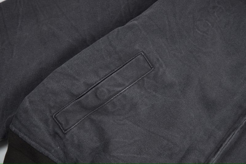 B*alenciaga shirt Top Quality KOF 20250419-77