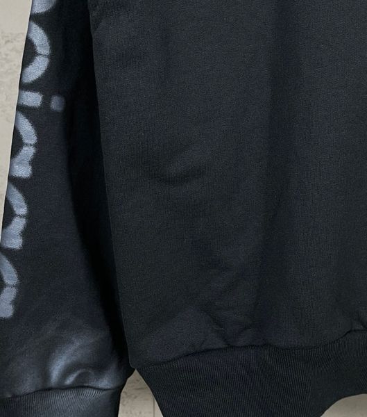 B*alenciaga   Hoodies Top QualityKOF 20250419-84