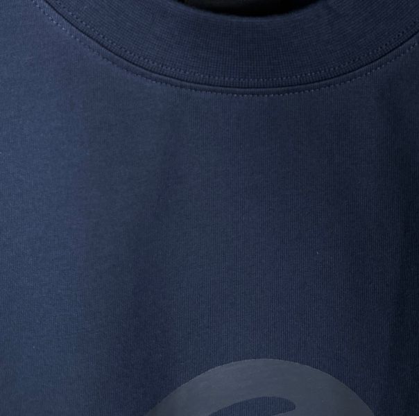 B*alenciaga   Hoodies Top QualityKOF 20250419-85