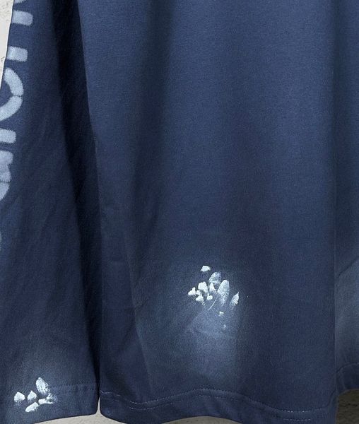 B*alenciaga   Hoodies Top QualityKOF 20250419-85