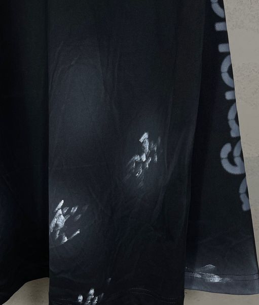 B*alenciaga   Hoodies Top QualityKOF 20250419-86