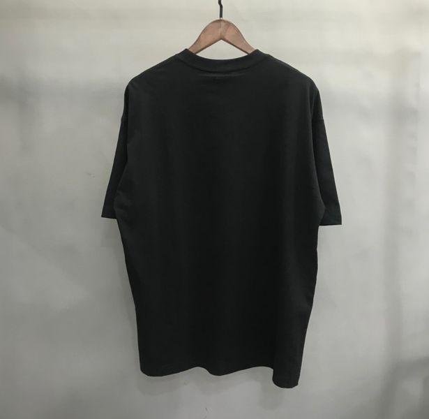 B*alenciaga T-shirt Top Quality KOF 20250419-88