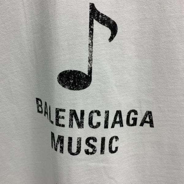 B*alenciaga T-shirt Top QualityKOF 20250419-94